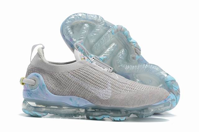 Nike Air Vapormax 2020 FK Unisex Shoes-01